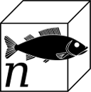 Minifische aquarium - Der absolute Testsieger 